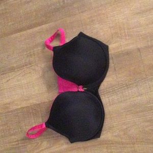 Torrid T-shirt bra NWOT